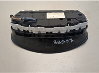  Щиток приборов (приборная панель) Ford Focus 2 2008-2011 20461834 #3