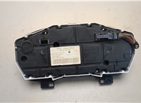  Щиток приборов (приборная панель) Ford Focus 2 2008-2011 20461834 #4