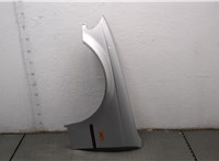  Крыло BMW 3 E46 1998-2006 20461838 #1
