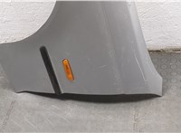  Крыло BMW 3 E46 1998-2006 20461838 #2
