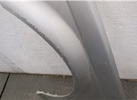  Крыло BMW 3 E46 1998-2006 20461838 #3