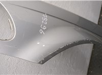  Крыло BMW 3 E46 1998-2006 20461838 #4