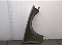  Крыло BMW 3 E46 1998-2006 20461838 #5