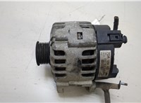  Генератор Volkswagen Polo 2001-2005 20461839 #1