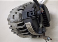  Генератор Volkswagen Polo 2001-2005 20461839 #4