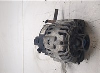 03D903025H Генератор Volkswagen Polo 2001-2005 20461839 #5
