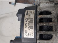 03D903025H Генератор Volkswagen Polo 2001-2005 20461839 #6