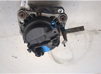 03D903025H Генератор Volkswagen Polo 2001-2005 20461839 #8