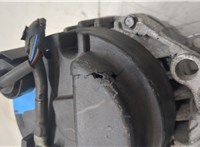 03D903025H Генератор Volkswagen Polo 2001-2005 20461839 #9