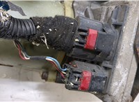 Насос электрический усилителя руля Mazda 3 (BL) 2009-2013 20461841 #2