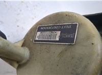  Насос электрический усилителя руля Mazda 3 (BL) 2009-2013 20461841 #3