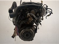  Двигатель (ДВС) Opel Astra H 2004-2010 20461842 #2