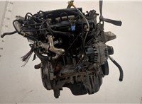  Двигатель (ДВС) Opel Astra H 2004-2010 20461842 #3