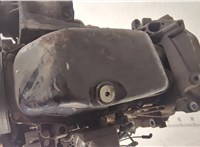  Двигатель (ДВС) Opel Astra H 2004-2010 20461842 #6