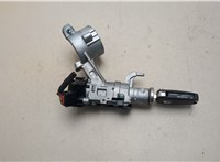  Замок зажигания Opel Insignia 2008-2017 20461843 #2