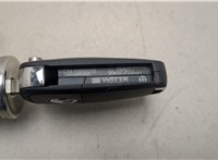  Замок зажигания Opel Insignia 2008-2017 20461843 #3