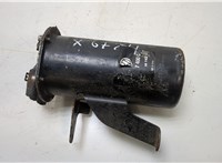  Корпус топливного фильтра Volkswagen Tiguan 2007-2011 20461844 #1