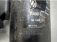  Корпус топливного фильтра Volkswagen Tiguan 2007-2011 20461844 #2