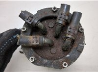 Корпус топливного фильтра Volkswagen Tiguan 2007-2011 20461844 #3
