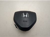  Подушка безопасности водителя Honda Civic 2011-2017 20461846 #1
