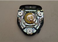 Подушка безопасности водителя Honda Civic 2011-2017 20461846 #2