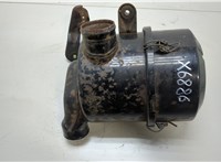  Корпус воздушного фильтра Mitsubishi L200 1996-2006 20461848 #1