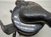  Корпус воздушного фильтра Mitsubishi L200 1996-2006 20461848 #2