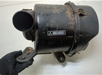  Корпус воздушного фильтра Mitsubishi L200 1996-2006 20461848 #4