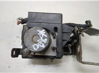  Блок АБС, насос (ABS, ESP, ASR) Citroen C3 2016-2024 20461849 #1