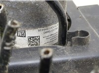  Блок АБС, насос (ABS, ESP, ASR) Citroen C3 2016-2024 20461849 #2
