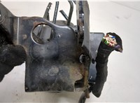  Блок АБС, насос (ABS, ESP, ASR) Citroen C3 2016-2024 20461849 #3