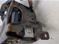  Блок АБС, насос (ABS, ESP, ASR) Citroen C3 2016-2024 20461849 #4