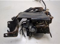 Блок АБС, насос (ABS, ESP, ASR) Citroen C3 2016-2024 20461849 #5