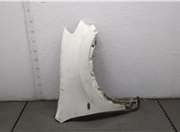  Крыло Nissan Qashqai 2006-2013 20461851 #1