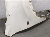  Крыло Nissan Qashqai 2006-2013 20461851 #2