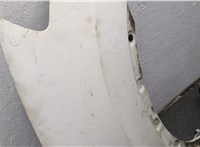  Крыло Nissan Qashqai 2006-2013 20461851 #3