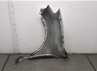  Крыло Nissan Qashqai 2006-2013 20461851 #4