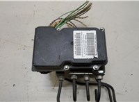 9665701080 Блок АБС, насос (ABS, ESP, ASR) Citroen Berlingo 2008-2012 20461852 #5