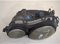  Фара (передняя) Mercedes E W210 1995-2002 20461853 #3