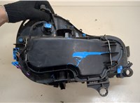  Фара (передняя) Mercedes E W210 1995-2002 20461853 #4