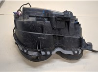  Фара (передняя) Mercedes E W210 1995-2002 20461853 #5