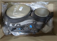  Фара (передняя) Mercedes E W210 1995-2002 20461853 #8