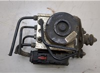  Блок АБС, насос (ABS, ESP, ASR) Skoda Octavia (A5) 2004-2013 20461854 #1