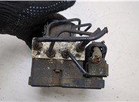  Блок АБС, насос (ABS, ESP, ASR) Skoda Octavia (A5) 2004-2013 20461854 #2