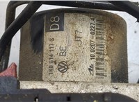  Блок АБС, насос (ABS, ESP, ASR) Skoda Octavia (A5) 2004-2013 20461854 #3