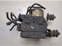  Блок АБС, насос (ABS, ESP, ASR) Skoda Octavia (A5) 2004-2013 20461854 #4