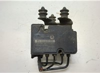  Блок АБС, насос (ABS, ESP, ASR) Skoda Octavia (A5) 2004-2013 20461854 #6