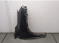  Крыло Chevrolet Trax 2013-2016 20461855 #1