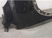  Крыло Chevrolet Trax 2013-2016 20461855 #2