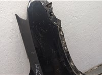  Крыло Chevrolet Trax 2013-2016 20461855 #3